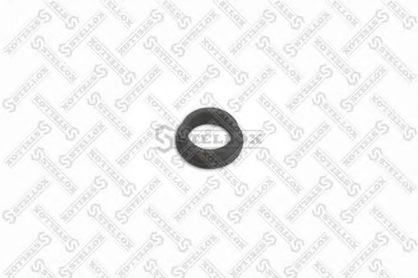 Втулка, подушка кабины водителя STELLOX 87-07613-SX