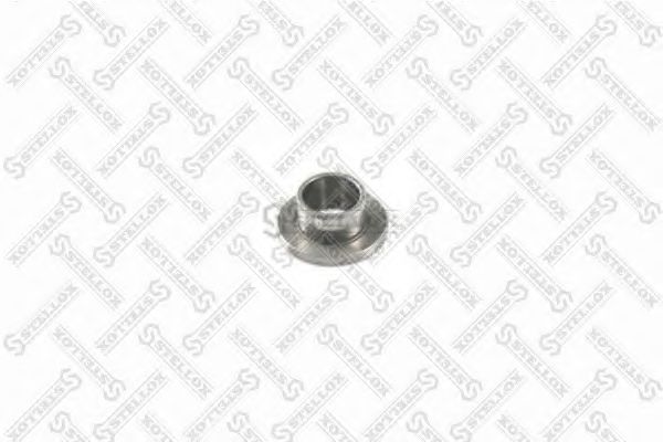 Втулка, подушка кабины водителя STELLOX 87-07620-SX