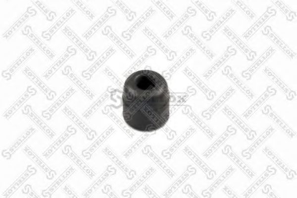 Буфер, кабина STELLOX 87-10705-SX