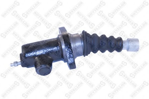 Рабочий цилиндр, система сцепления STELLOX 05-84005-SX