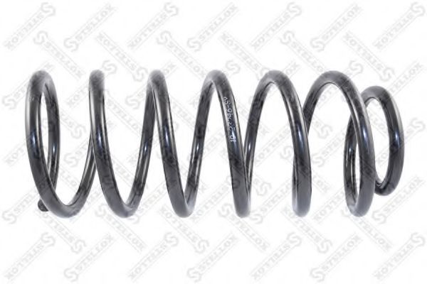 Пружина ходовой части STELLOX 10-23246-SX