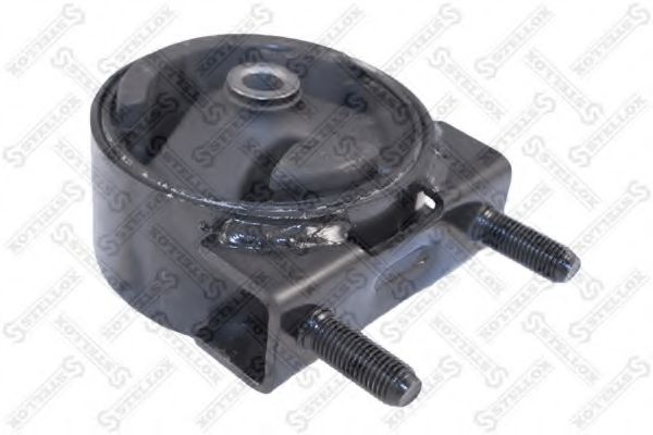 Подвеска, двигатель STELLOX 25-61039-SX