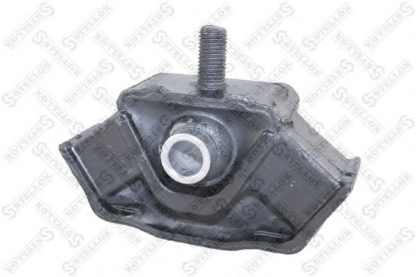 Подвеска, ступенчатая коробка передач STELLOX 71-11312-SX