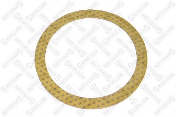 Плоская шайба STELLOX 84-55035-SX