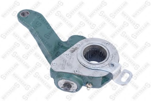 Регулируемый вал, регулятор STELLOX 85-04068-SX