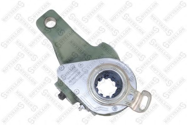 Регулируемый вал, регулятор STELLOX 85-04102-SX