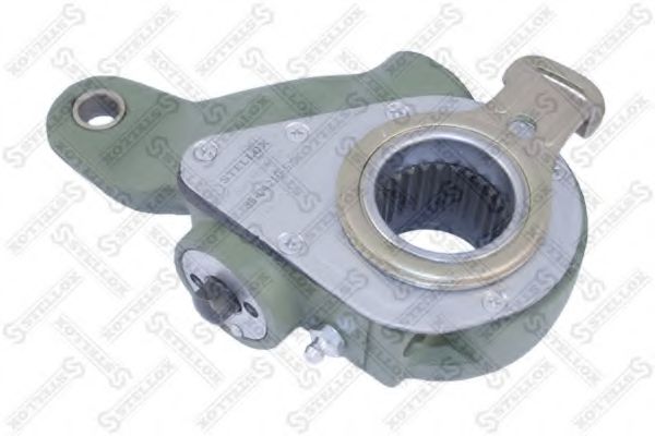 Регулируемый вал, регулятор STELLOX 85-04210-SX