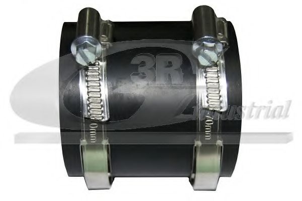 Трубка нагнетаемого воздуха 3RG 85223