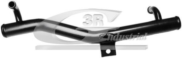 Трубка охлаждающей жидкости 3RG 85300