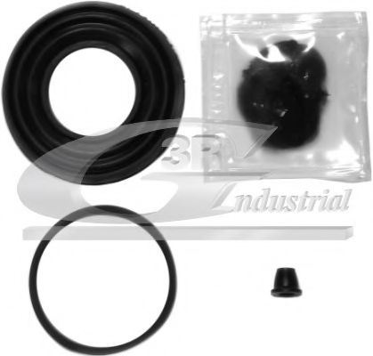 Ремкомплект, тормозной суппорт 3RG 91402