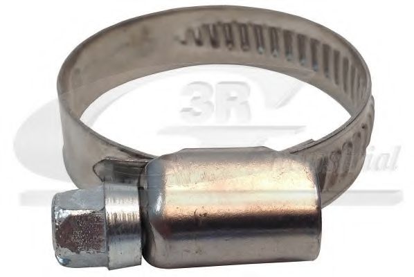 Фланец охлаждающей жидкости 3RG 71035