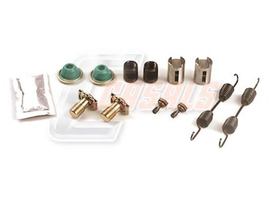 Ремкомплект, автоматическое регулирование CASALS K0502