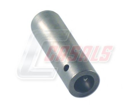 Болт тормозной колодки CASALS 2258