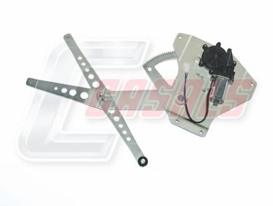 Подъемное устройство для окон CASALS W1105