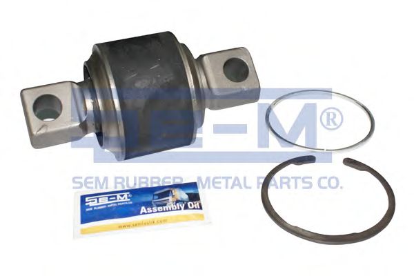 ремонтный комплект, рычаг подвески SEM LASTIK 7881