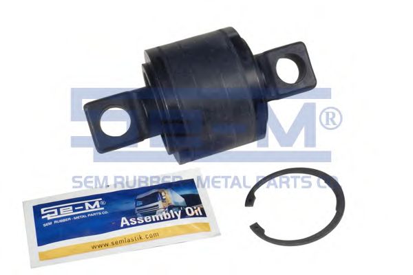 ремонтный комплект, рычаг подвески SEM LASTIK 7982