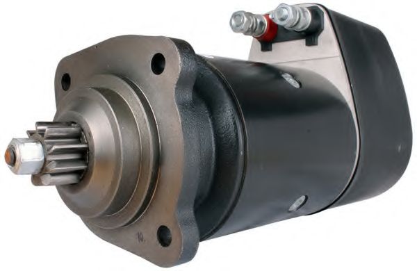 Стартер ARTEC 48212159