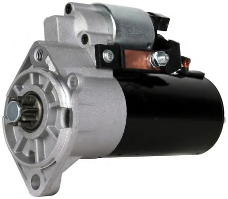 Стартер ARTEC 48212301