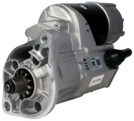 Стартер ARTEC 48212346