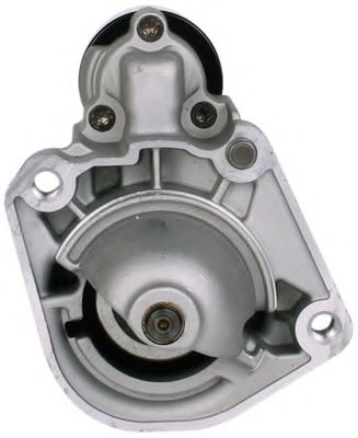 Стартер HOLGER CRISTIANSEN CS1272