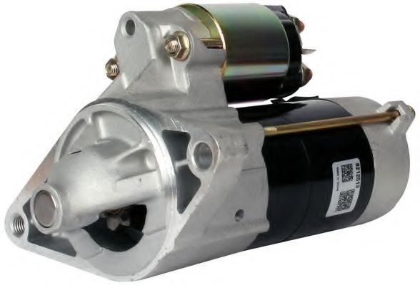 Стартер ARTEC 48212513