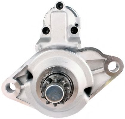 Стартер HOLGER CRISTIANSEN CS1512