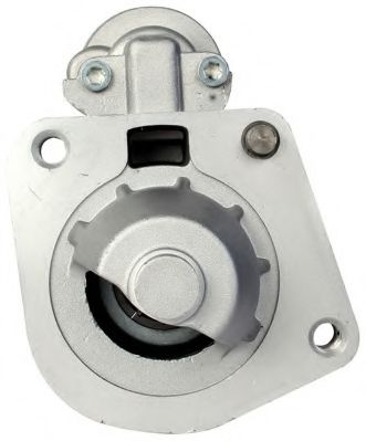 Стартер HOLGER CRISTIANSEN CS1430