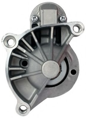 Стартер HOLGER CRISTIANSEN CS1277