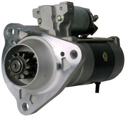 Стартер ARTEC 48212810