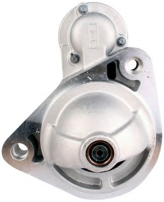 Стартер HOLGER CRISTIANSEN CS1422