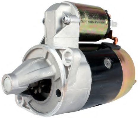 Стартер ARTEC 48213264