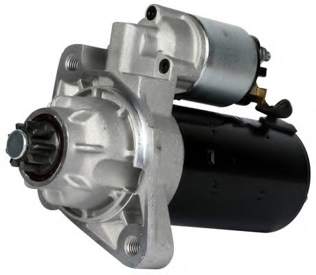 Стартер ARTEC 48213304