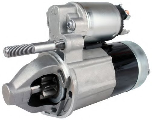 Стартер ARTEC 48213487