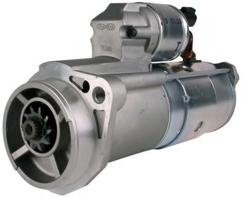 Стартер ARTEC 48214075