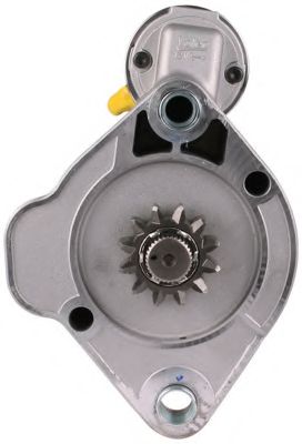 Стартер VALEO 196100