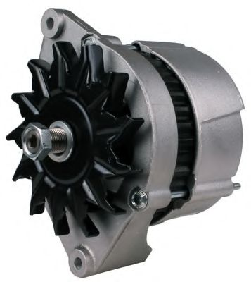 Генератор ARTEC 59212100