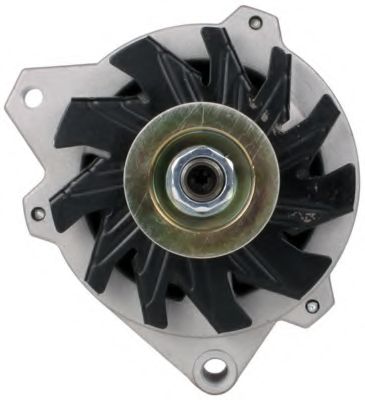 Генератор TTV 990109