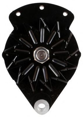 Генератор THERMO KING 9754