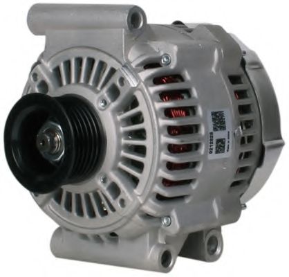 Генератор ARTEC 59212828