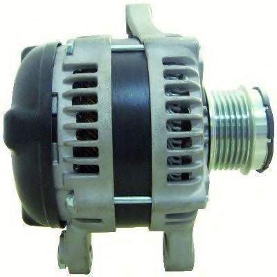 Генератор REMY 11071