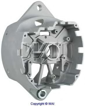 Подвеска, генератор WAIglobal 22176