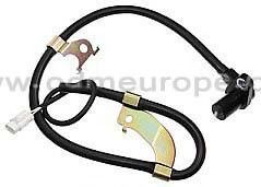 Датчик, частота вращения колеса ODM-MULTIPARTS 97-990337