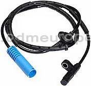 Датчик, частота вращения колеса ODM-MULTIPARTS 97-990392