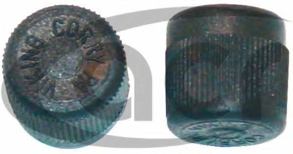 Комплект дооснащения, кондиционер ACR 111005