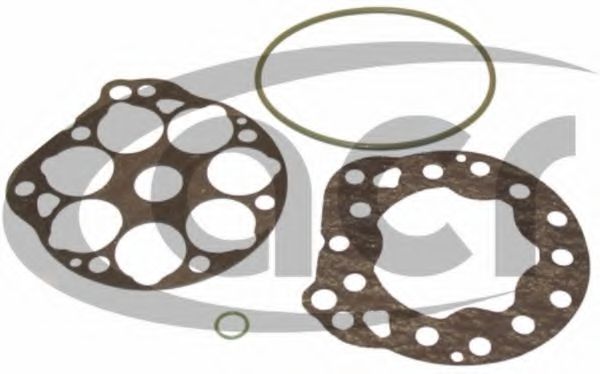 Набор прокладок, комрессор ACR 151085