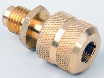 Клапан ACR 204112