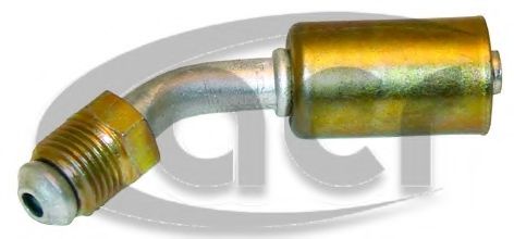 Соединитель ACR 113017