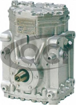 Компрессор, кондиционер ACR 132006