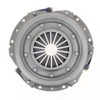 Комплект сцепления NK 132323