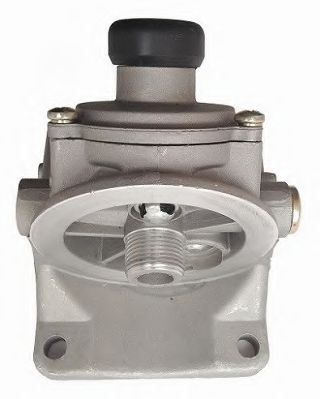 Топливный насос GOODWILL FPG 1001